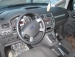 FORD FOCUS C-MAX