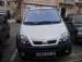 Renault : SCENIC