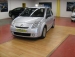 CITROEN C2