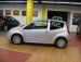 CITROEN C2