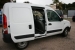 Renault : KANGOO EXPRESS