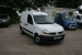 RENAULT KANGOO EXPRESS