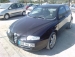 Alfa romeo : 147