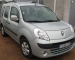 Renault : KANGOO