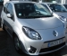 Renault : TWINGO