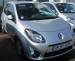 Renault : TWINGO