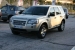 LAND ROVER
 FREELANDER