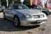 MERCEDES
 SLK