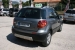 FIAT Sedici