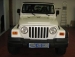 JEEP 326