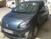 Renault : TWINGO