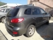 HYUNDAI SANTE FE