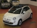 FIAT
 500