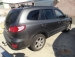 HYUNDAI SANTE FE