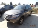 HYUNDAI SANTE FE