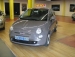 FIAT
 500