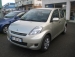 Daihatsu : SIRION