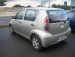 DAIHATSU SIRION