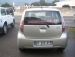 DAIHATSU SIRION