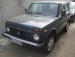 Lada : NIVA