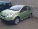 Citroen : C2