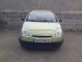 CITROEN C2