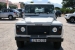 LAND ROVER 90 DEFENDER