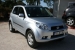 Daihatsu : TERIOS 2