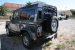 LAND ROVER 90 DEFENDER