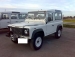 Land rover
 : 90 DEFENDER