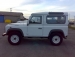 LAND ROVER 90 DEFENDER