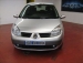 Renault : SCENIC