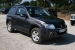 Suzuki
 : GRAND VITARA