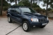 Jeep : GRAND CHEROKEE