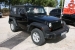 Jeep : WRANGLER