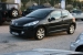 Peugeot : 207