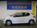 Peugeot : 206