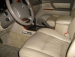 TOYOTA LC STATION WAGON