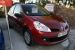 Renault : CLIO