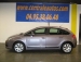 Citroen : C4