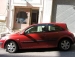 Renault : MEGANE 2