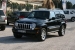 Jeep : CHEROKEE