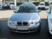 Bmw : SERIE 3