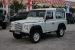 Land rover
 : 90 DEFENDER