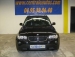 Bmw : X3