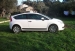 Citroen : C4