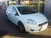 FIAT
 Grande Punto