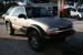 Chevrolet : BLAZER