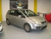 Ford
 : FOCUS C-MAX