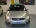 FORD FOCUS C-MAX